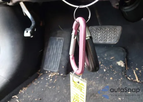 2014 Lexus Rx 350 из США, поврежденный, VIN 2T2ZK1BA7EC144263